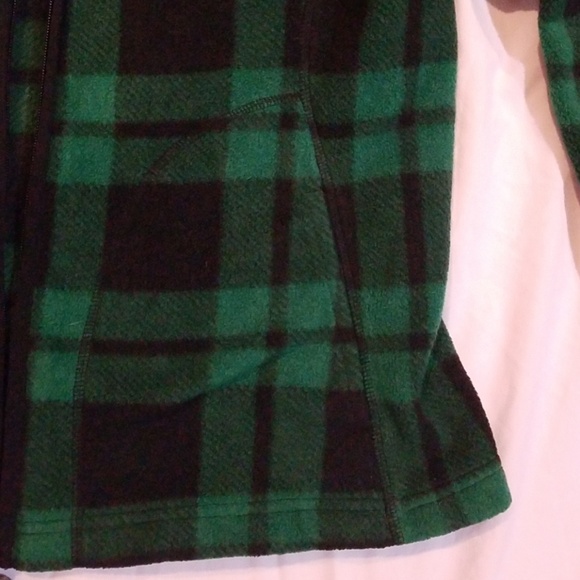 jacket - Picture 2 of 3